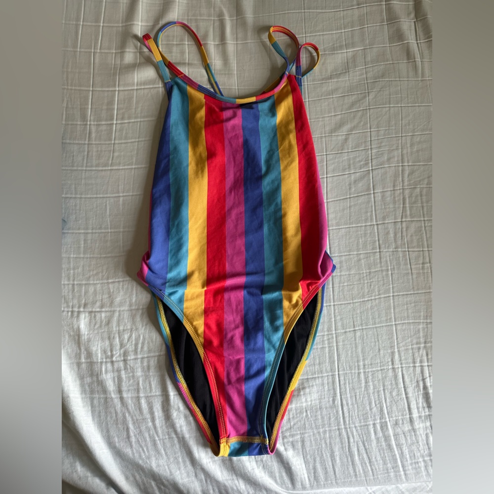 Jolyn Murray Size 32